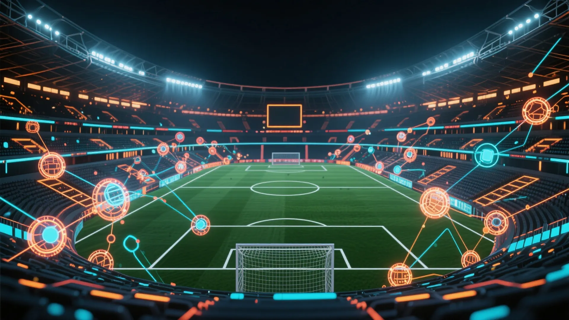 世界杯数据预测