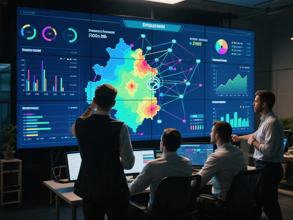 世界杯赛事深度分析