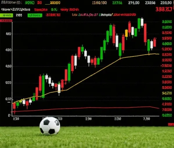 盘口资金流向追踪