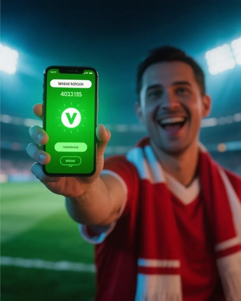 Win World Cup Predictions