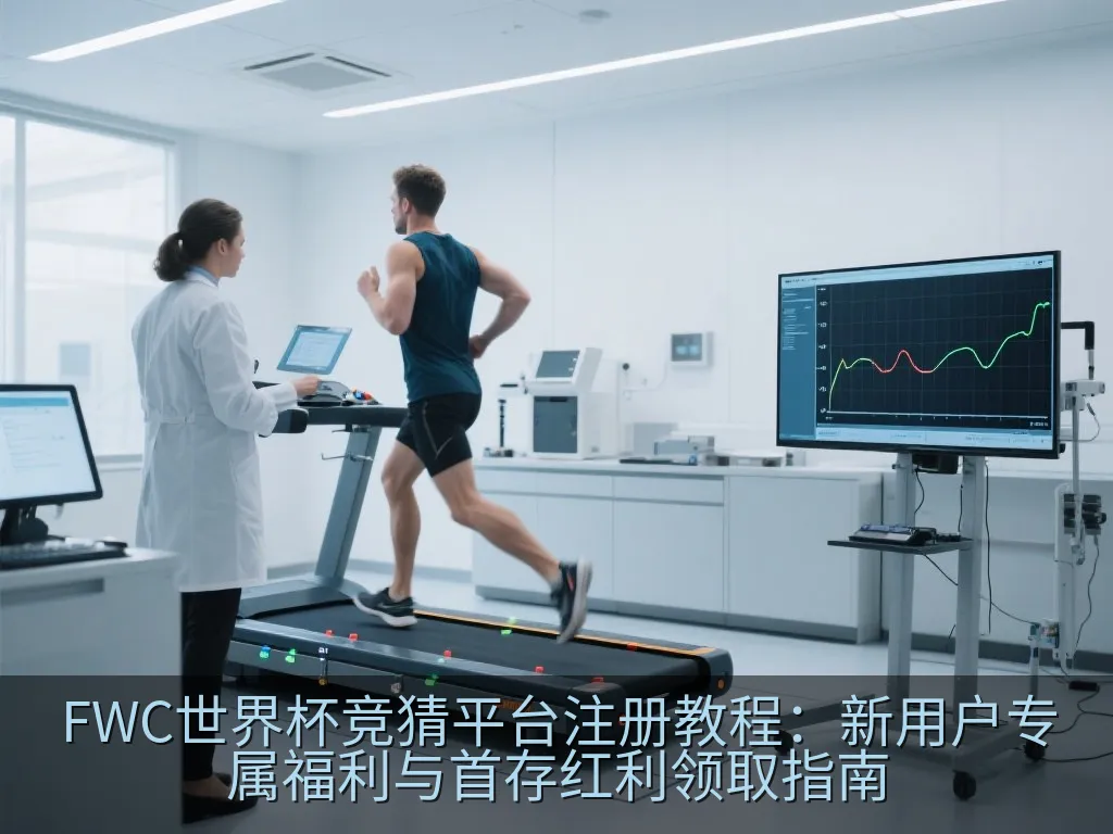 FWC世界杯竞猜平台注册教程：新用户专属福利与首存红利领取指南