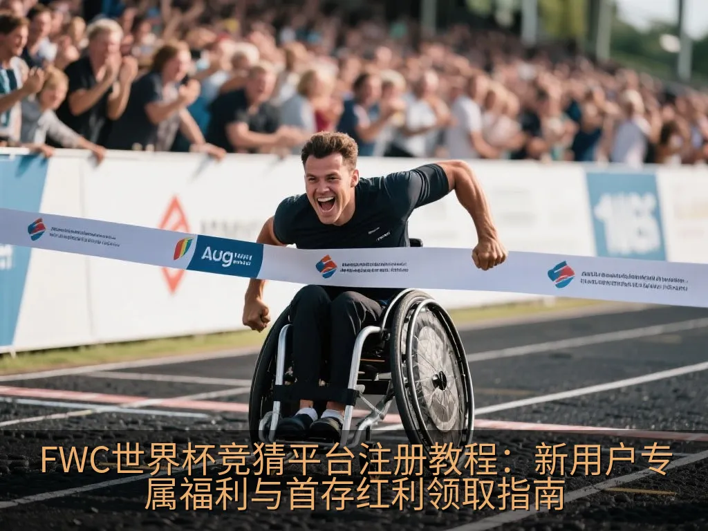 数字化安全加密与数据防护概念图